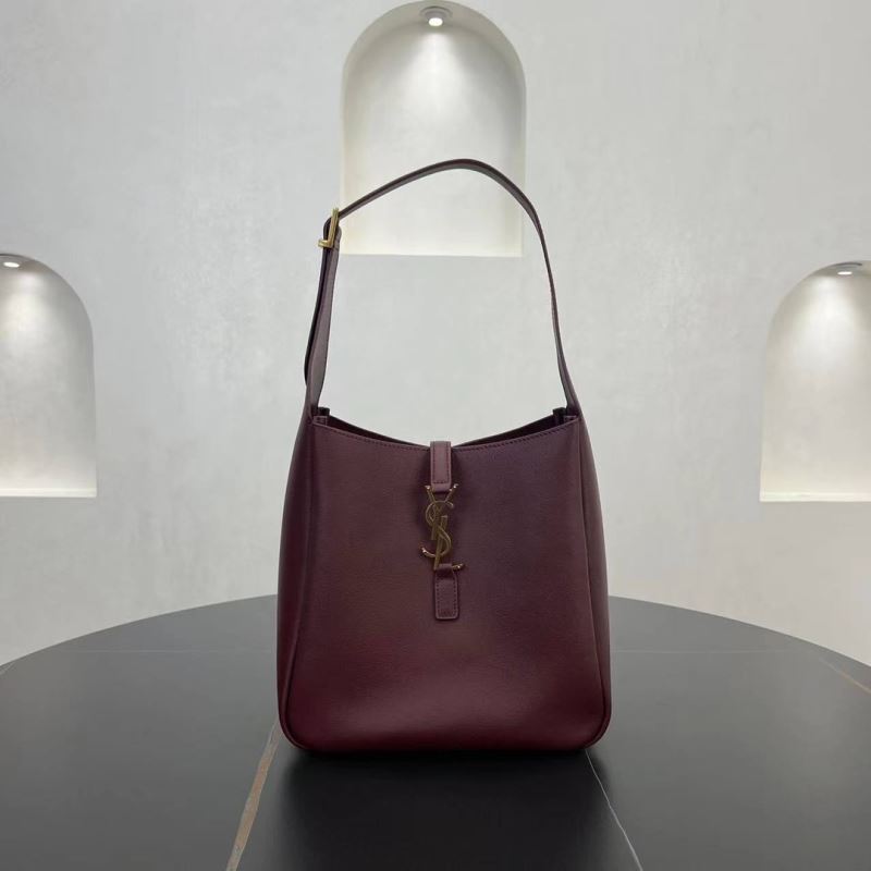Y*L top handle bags